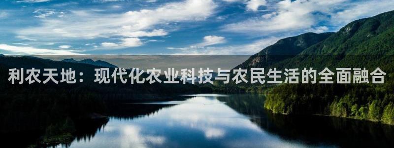 FH至尊平台是什么平台