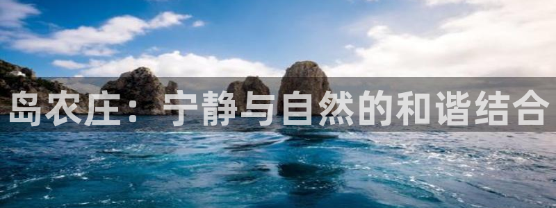FH至尊下载