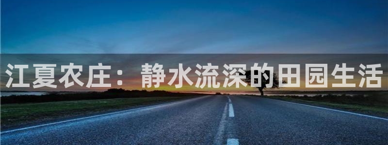 FH至尊怎么样