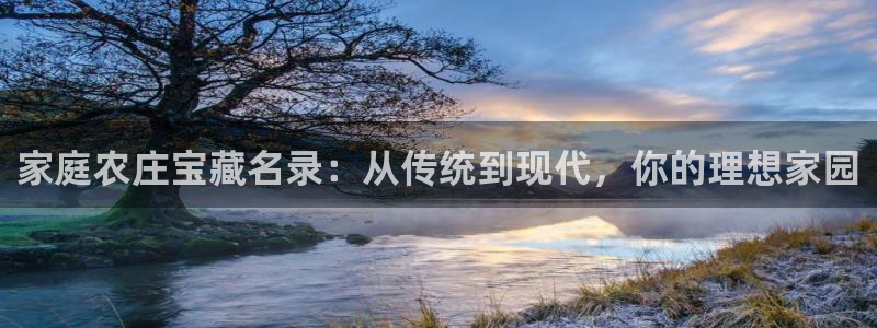 fh至尊安全吗