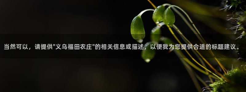 fh至尊 华娱124.com