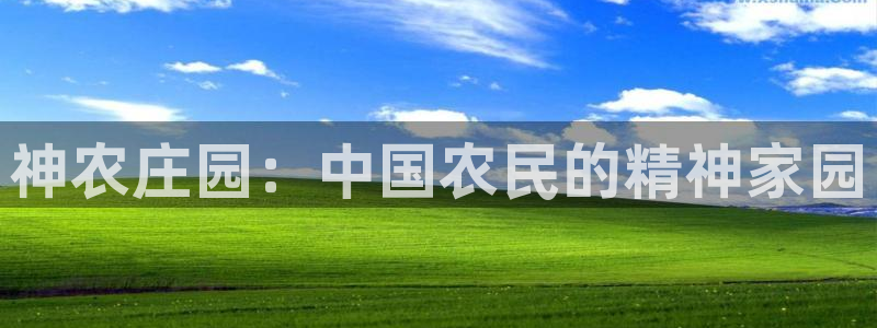 fh至尊冻结
