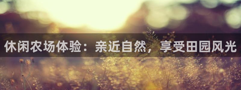 fh至尊是不是黑平台
