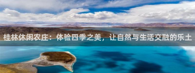 fh至尊平台靠谱吗