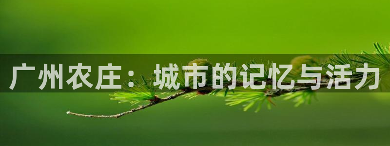 fh凤凰至尊app