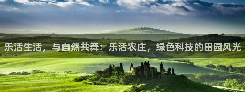 fh凤凰至尊