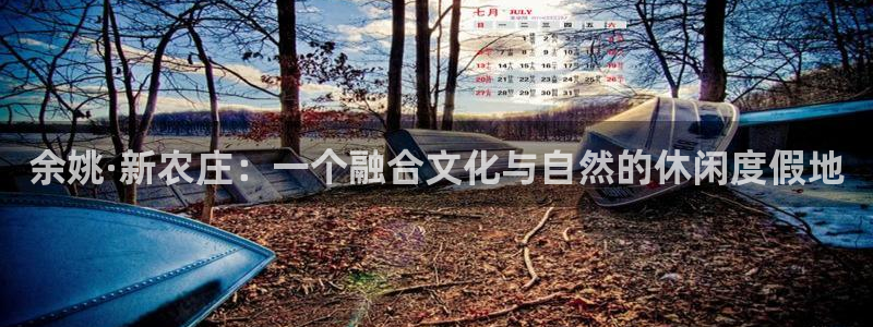 fh至尊游戏模式