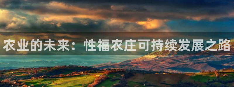 FH至尊平台老板是谁