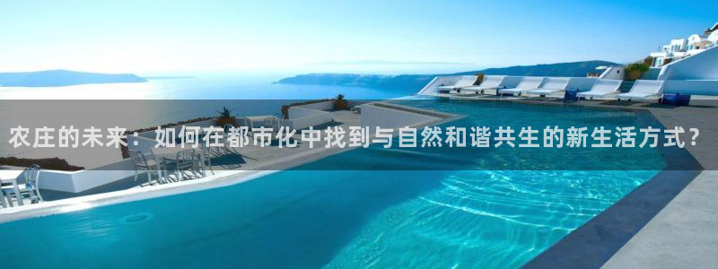 至尊FH下载
