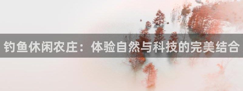 FH至尊版