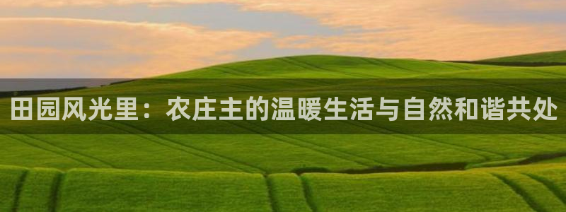 FH至尊登录官网