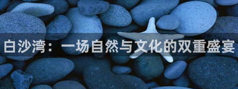 fh至尊app下载安装