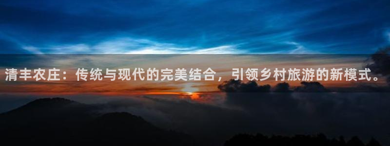 酷冷至尊fh912