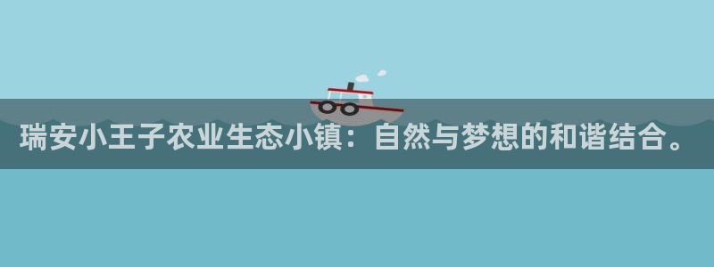至尊天龙fh7075