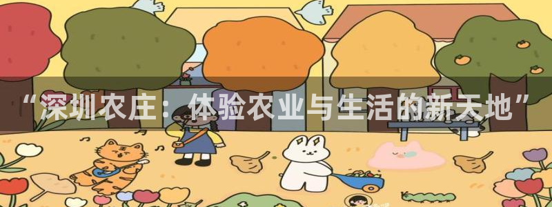 FH至尊版地址