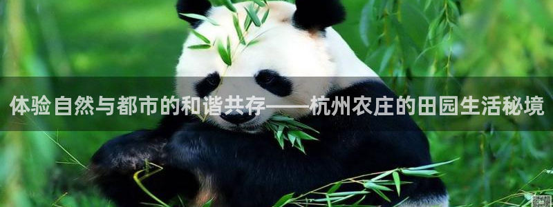 至尊天龙fh7075