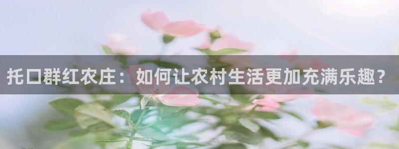 fh至尊是什么平台