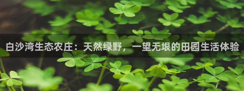 FH至尊黑