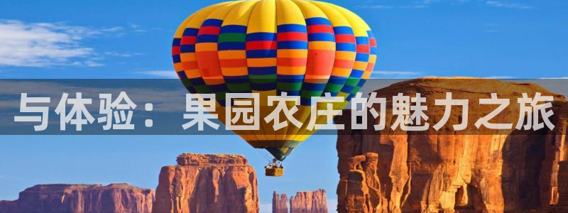 fh至尊凤凰官方旗舰店