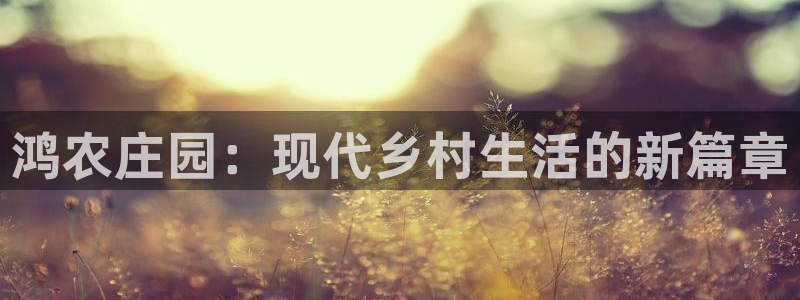 fh至尊网页登入