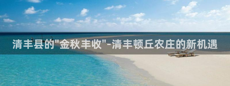 FH至尊平台怎样