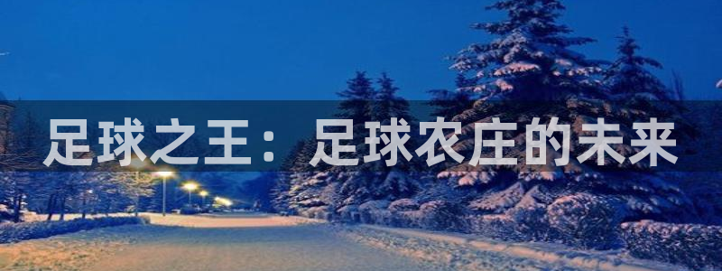 FH至尊凤凰平台登录