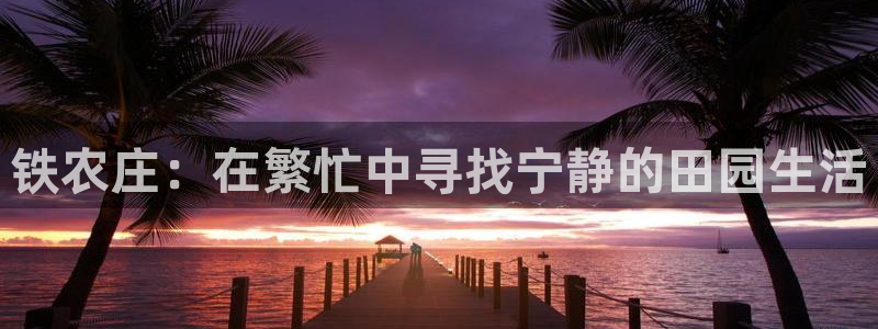 FH至尊开户链接