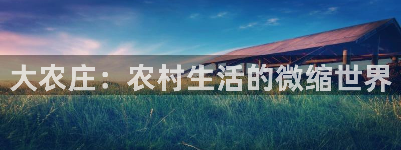 fh至尊黑不黑