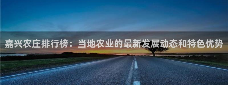 fh至尊平台APP