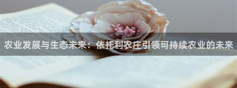 fh至尊正规吗