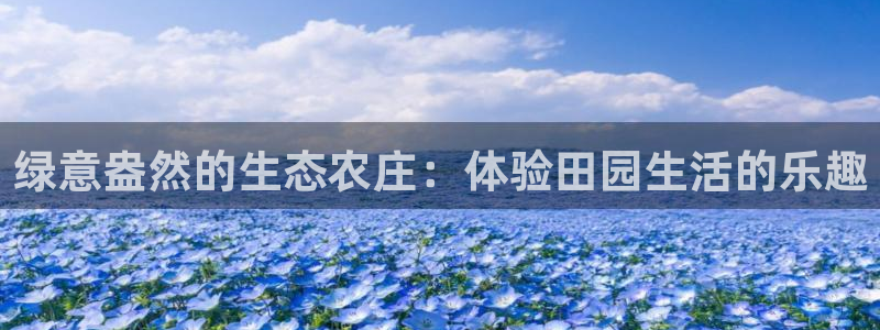 fh至尊怎么注册