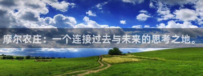 fh至尊是什么牌子