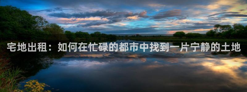 FH至尊版地址