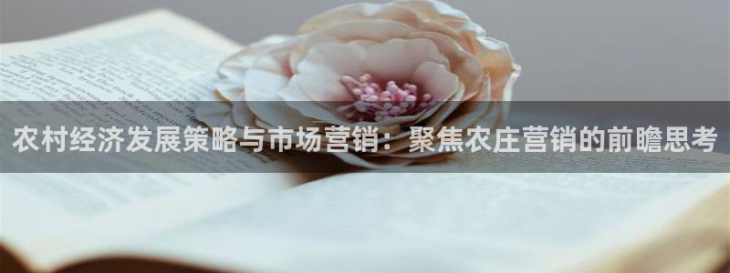 fh至尊平台如何提现