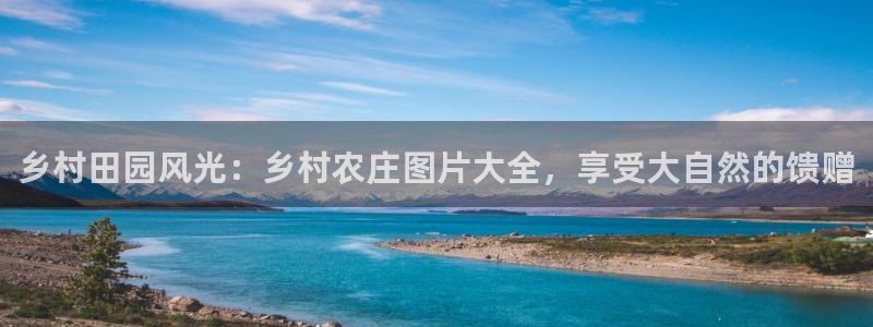 fh至尊注册登陆