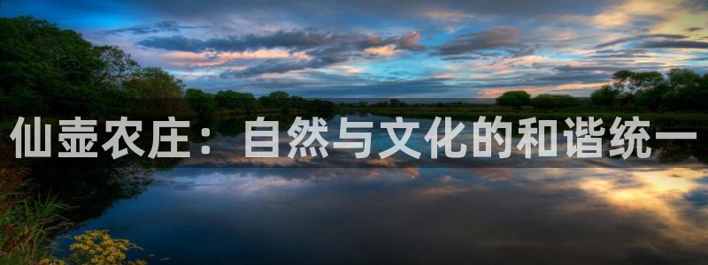 FH至尊公安