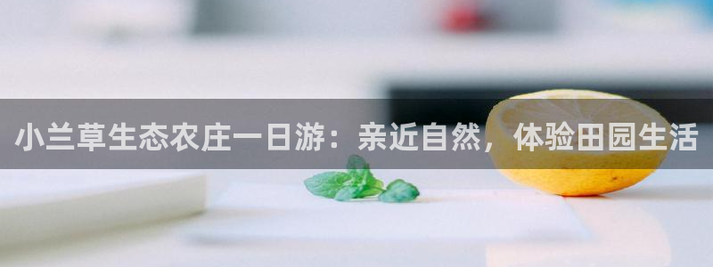 fh至尊凤凰平台下载