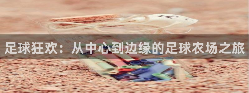 FH至尊是什么