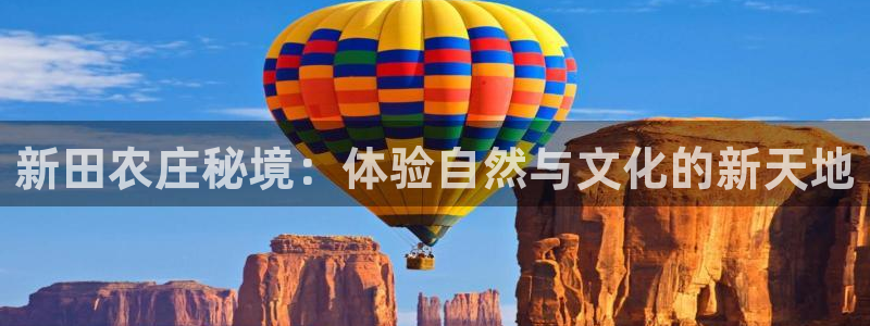 FH至尊登录不了