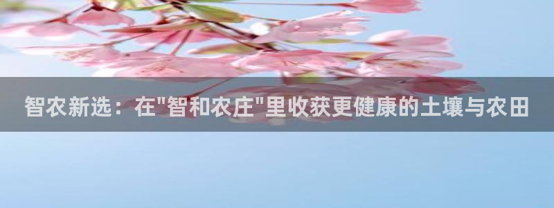 fh至尊最新版本