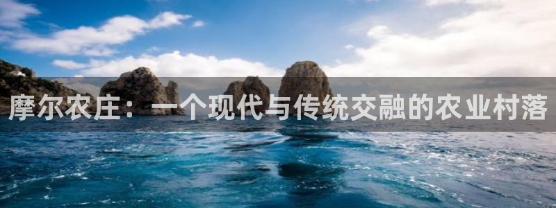 FH至尊开户