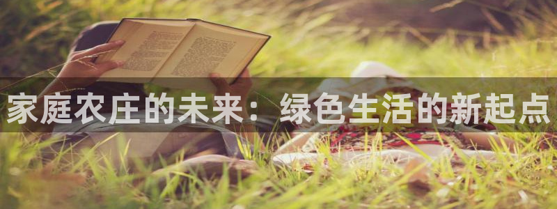 fh至尊网页登入