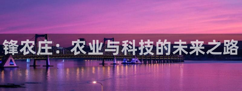 fh至尊是不是假的