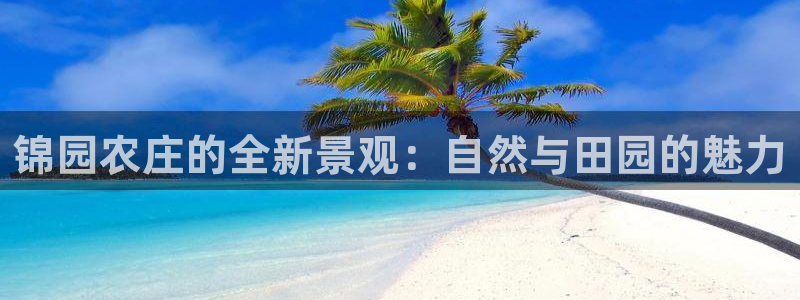 fh至尊平台安全密码忘记了