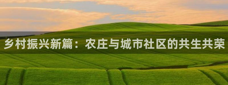 至尊FH下载