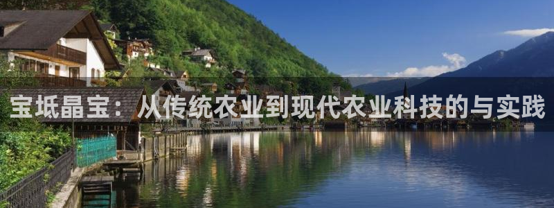 fh至尊凤凰官方旗舰店