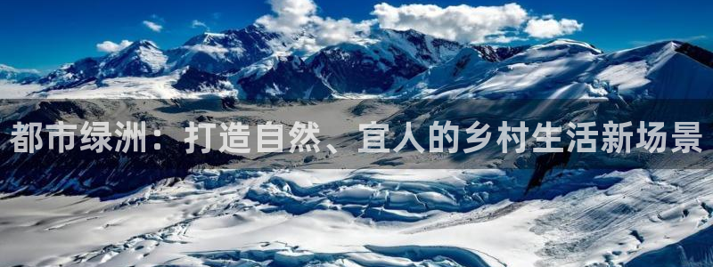 fh至尊是黑台子吗