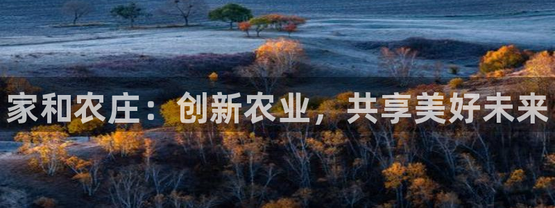 fh至尊平台黑钱