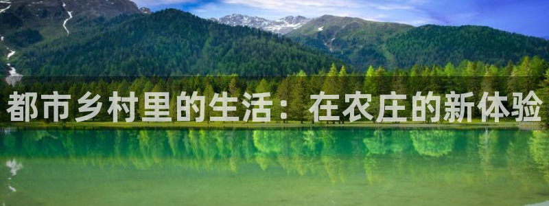 凤凰至尊fh凤凰版0a