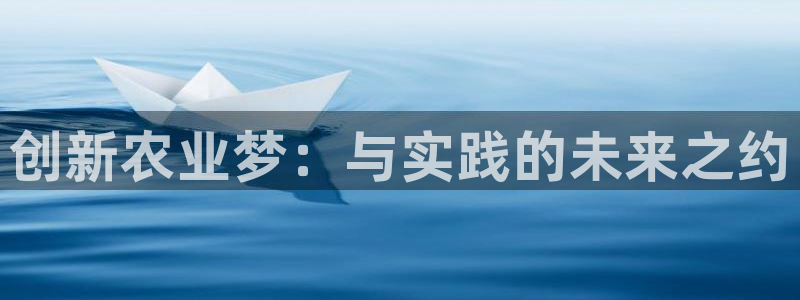FH至尊属于哪里啊公司